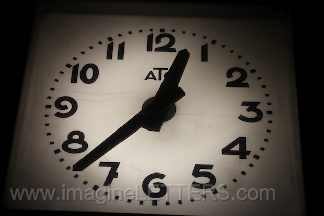 Wall_Art_Alphabet_Photography_Art_ 1288.jpg